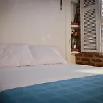 Casa De Santo Domingo Vidal