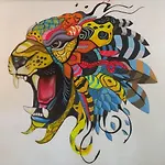 Casa De Santo Domingo Vidal