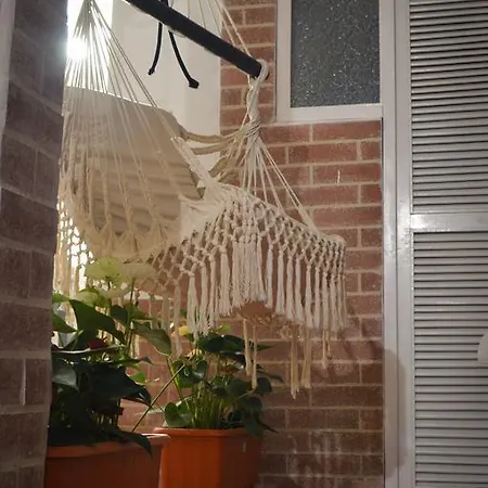 Casa De Santo Domingo Vidal Hostal Cartagena