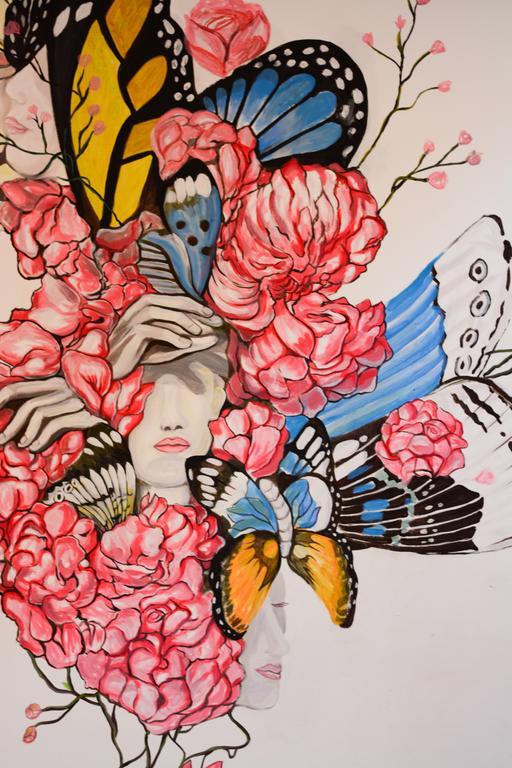 Casa De Santo Domingo Vidal Cartagena