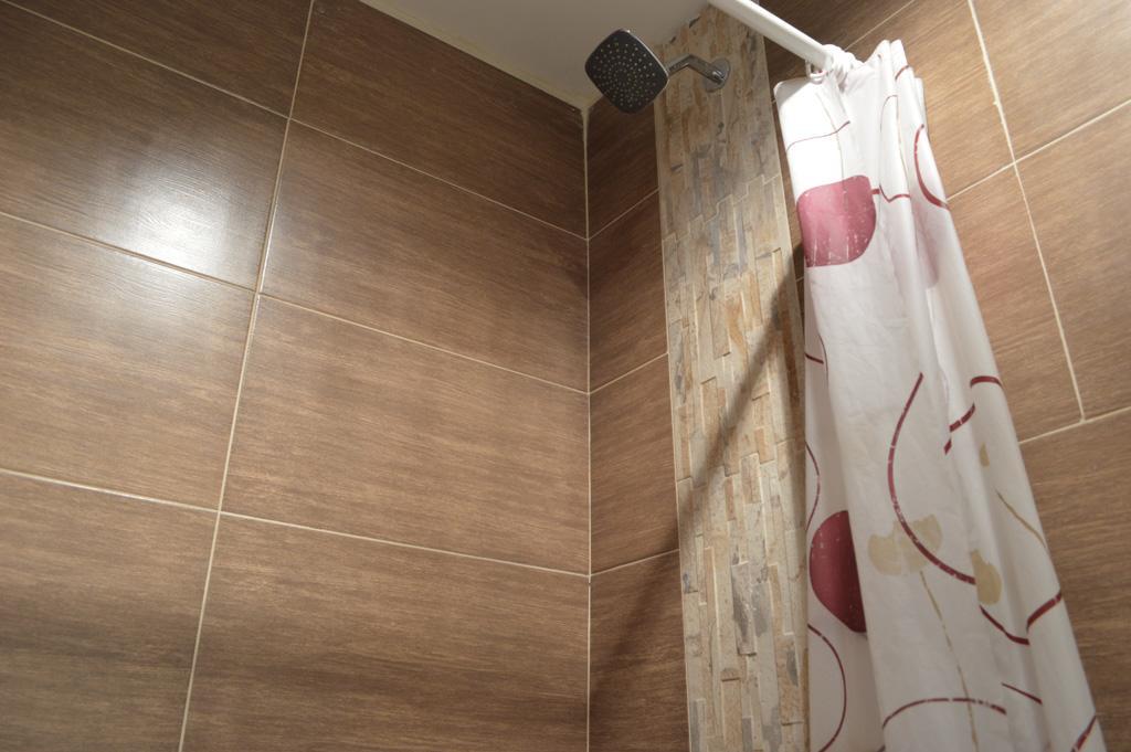 Hostal Casa De Santo Domingo Vidal Cartagena