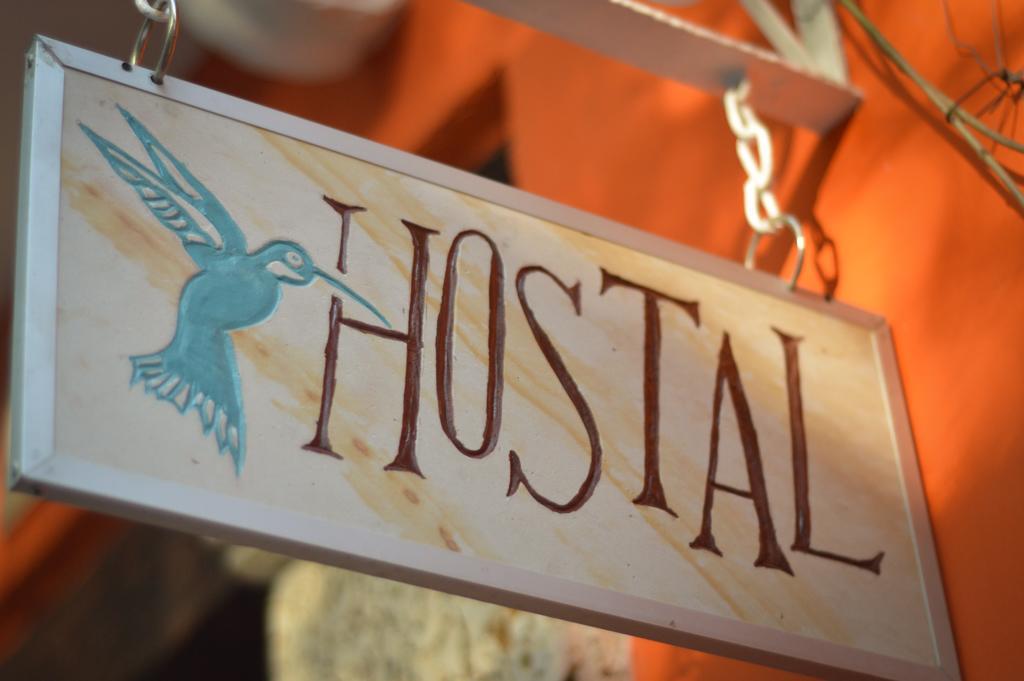 Casa De Santo Domingo Vidal Hostal Cartagena