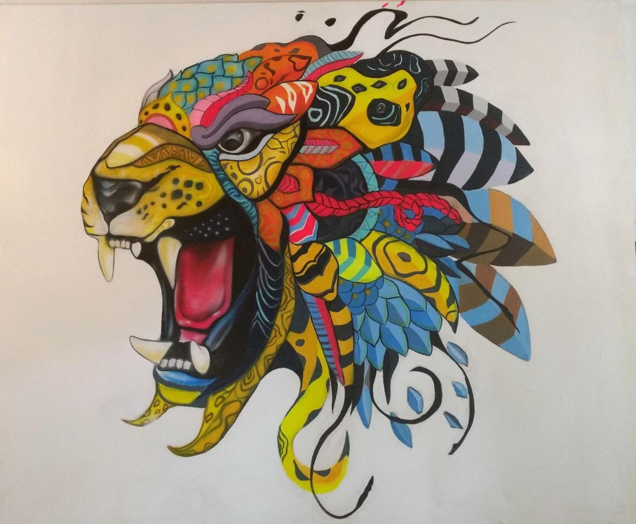 Casa De Santo Domingo Vidal Cartagena