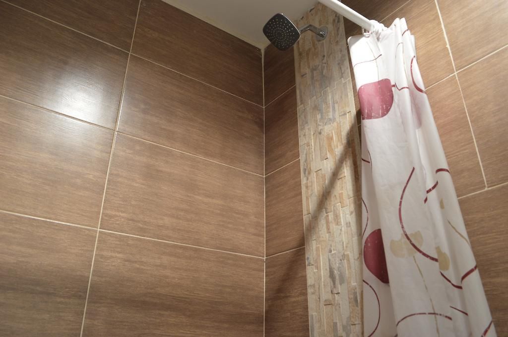 Hostal Casa De Santo Domingo Vidal Cartagena