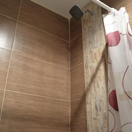 Hostal Casa De Santo Domingo Vidal Cartagena